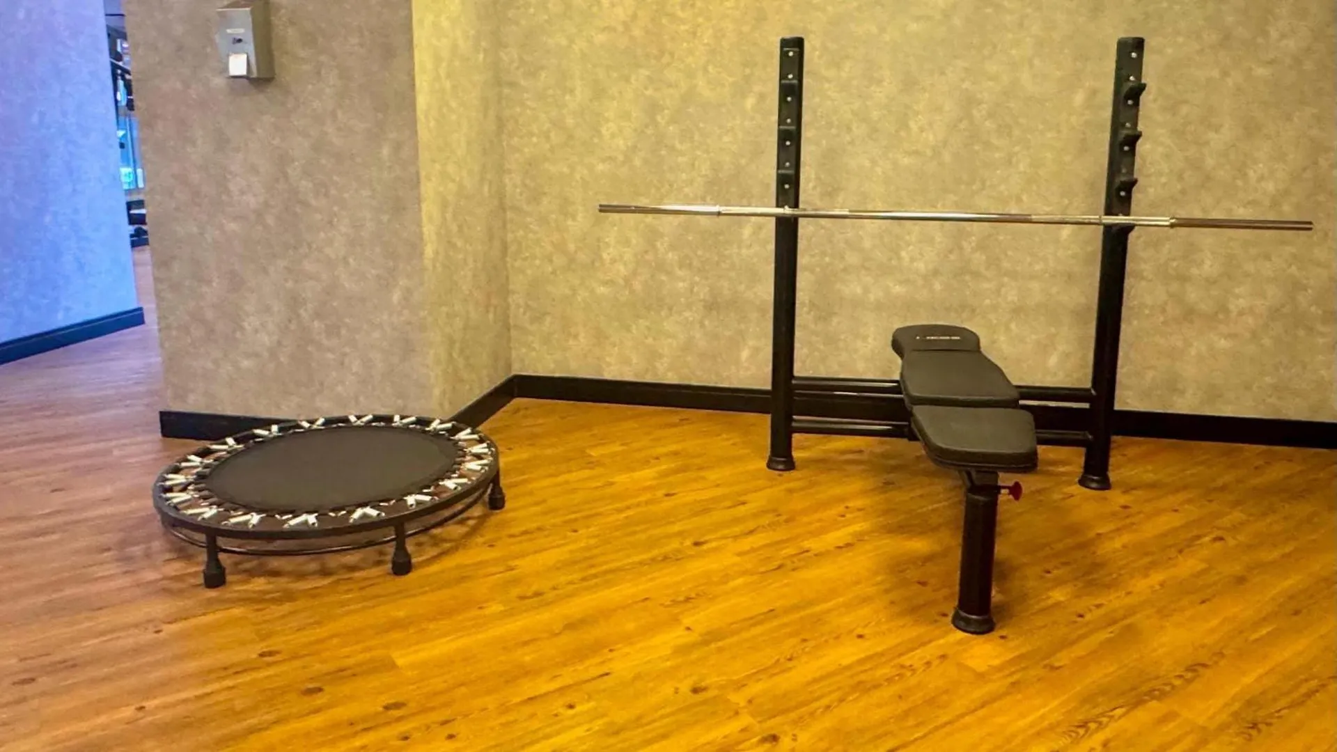 820 - Rentaqui Apartamento Itaim Bibi Premium Sao Paulo Apartment